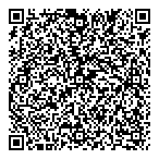 QR код "Шанель"