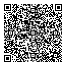 QR код "Круиз"