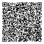 QR код "ПричалЪ"