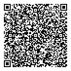 QR код "Индиана"