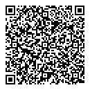 QR код "Мяtа"