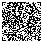 QR код "Караван"
