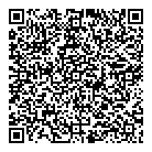 QR код "Тамада"