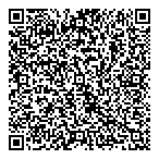 QR код "Sofi"