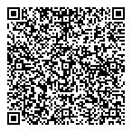 QR код "Deja Vu"