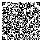 QR код "555"