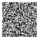 QR код "Каро"