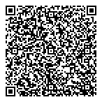 QR код "Frant`Эль Трын-Трава"