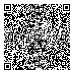 QR код "Perchik"