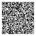 QR код "Master-zubteh.ru"