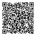 QR код "Смайл"