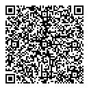 QR код "Гличъ"