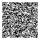 QR код "Элегант"