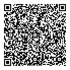 QR код "Берендей"