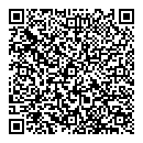QR код "Капкан"