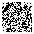 QR код "Трапеза"