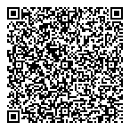 QR код "Для друзей"