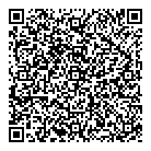 QR код "Эль-Дент"