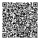 QR код "EnerGo"