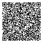 QR код "Блюз"