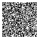 QR код "CaffeTi"