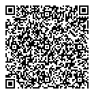 QR код "Bo-Bo"