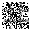 QR код "Радуга"