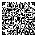 QR код "Береста"