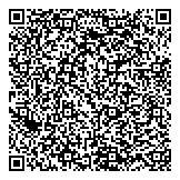 QR код "Компания ЮСТУС Сервис"