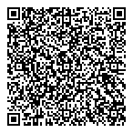 QR код "Будвар"