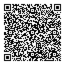 QR код "Душанбе"