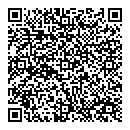 QR код "Библиотека"
