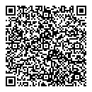 QR код "Фортель"