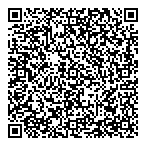 QR код "El`Bar"