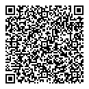 QR код "Дубрава"