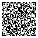 QR код "Cayman"