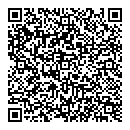 QR код "Аджика"
