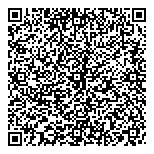QR код "Бона-дент"