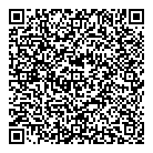 QR код "Повария"