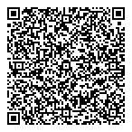 QR код "Evrocafe"