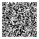 QR код "ПМ"