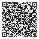 QR код "Берта"