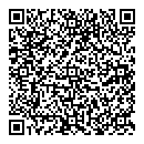 QR код "Gold cafe"
