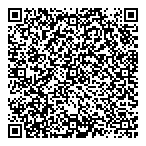 QR код "Малина"