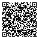 QR код "Старое кафе"