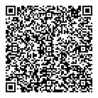 QR код "Конектбиофарм"