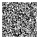 QR код "Анита"