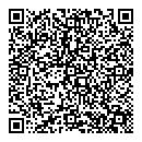 QR код "Вельд"