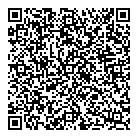 QR код "Эдем"