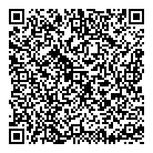 QR код "Зодиак"
